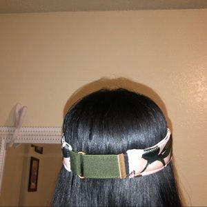 H&M Accessories - Sun visor H&M Accessories - Sun visor